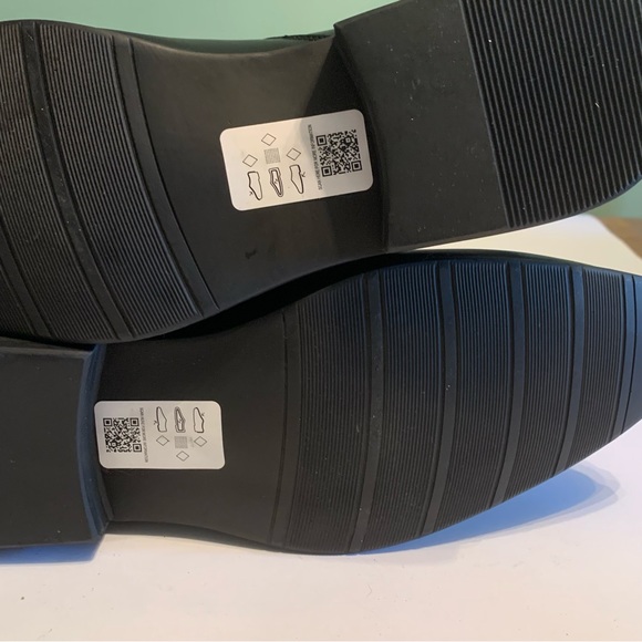 ASOS Design men’s shoes - Picture 12 of 13